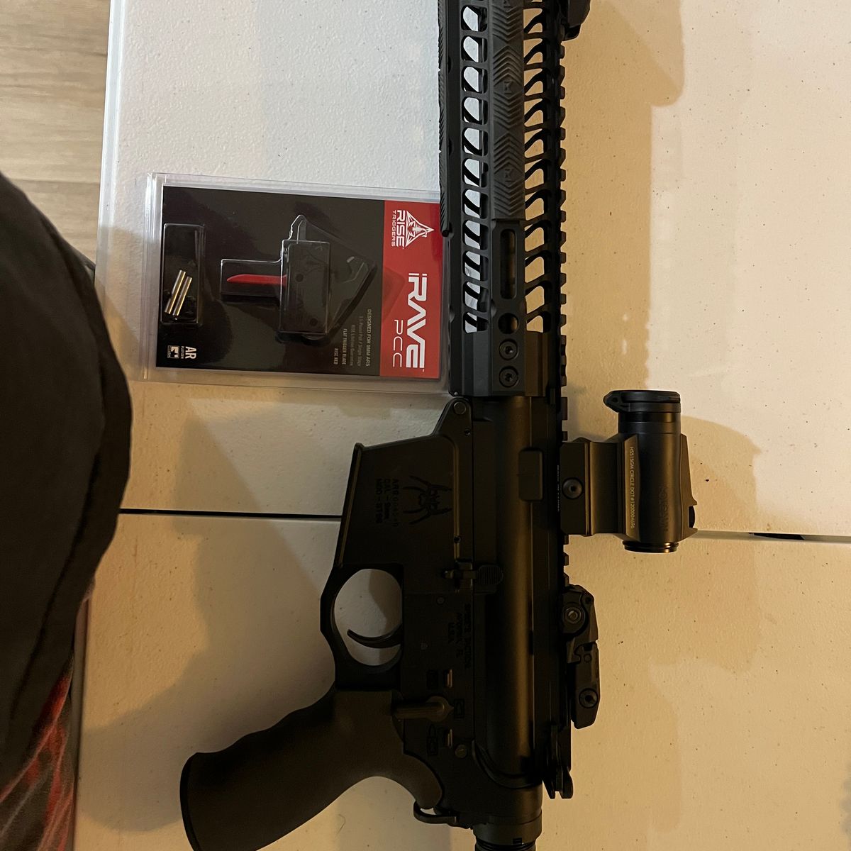 Image #1 from jonathan