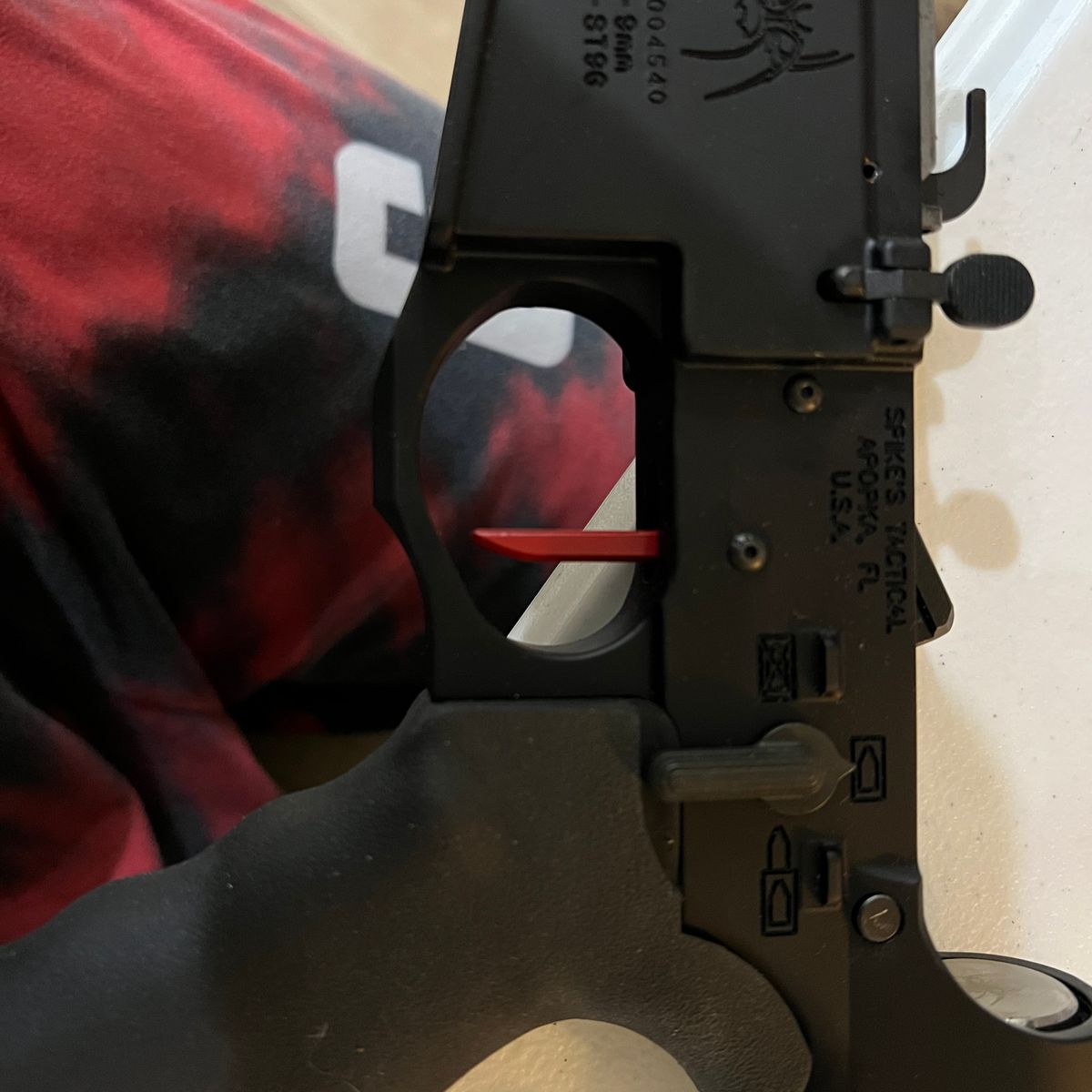 Image #2 from jonathan