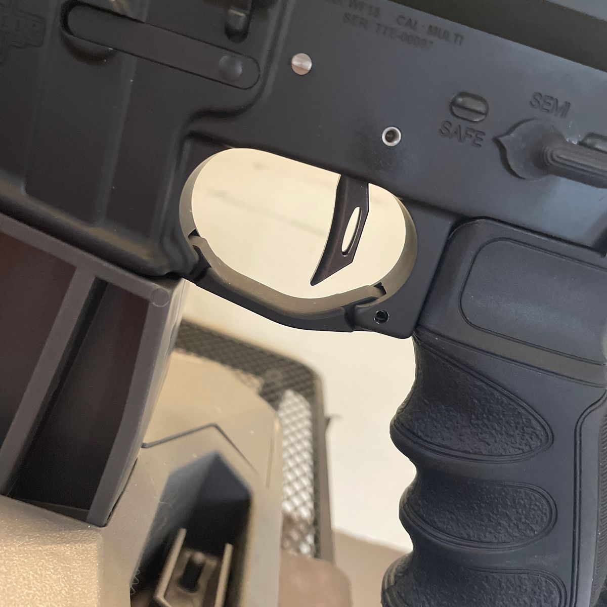 Image #1 from William