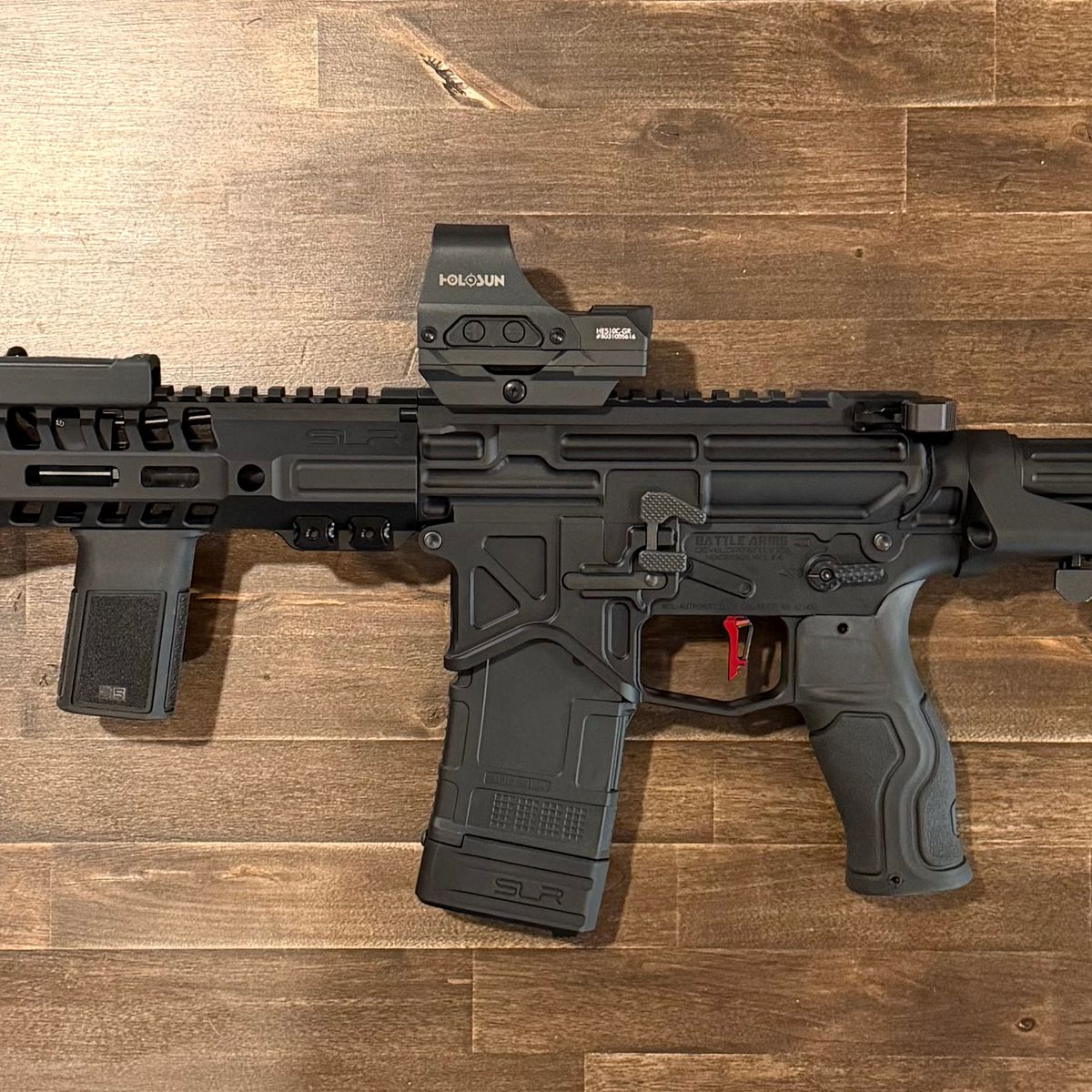 Image #2 from Jake Gotschall