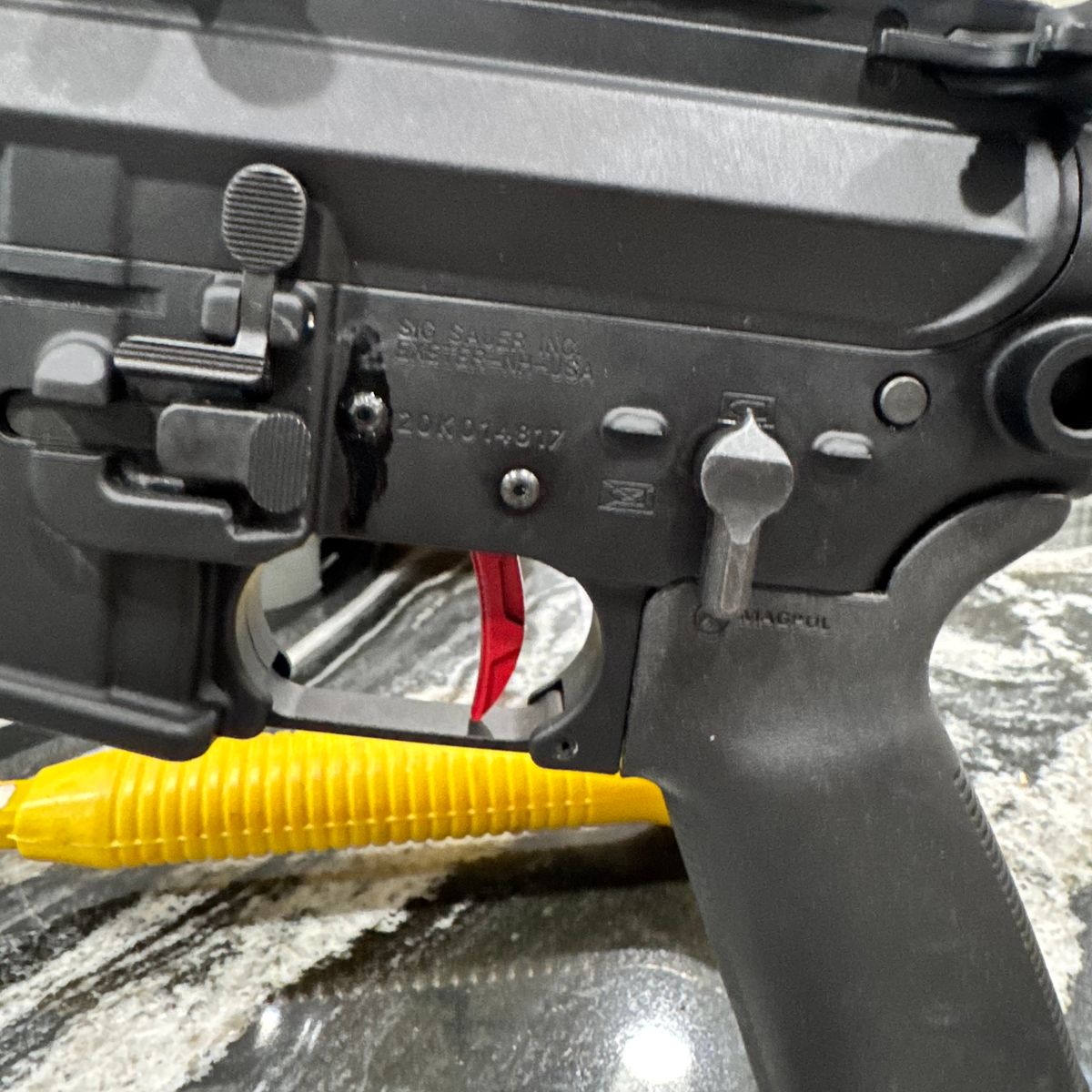 Image #1 from Ralph J.