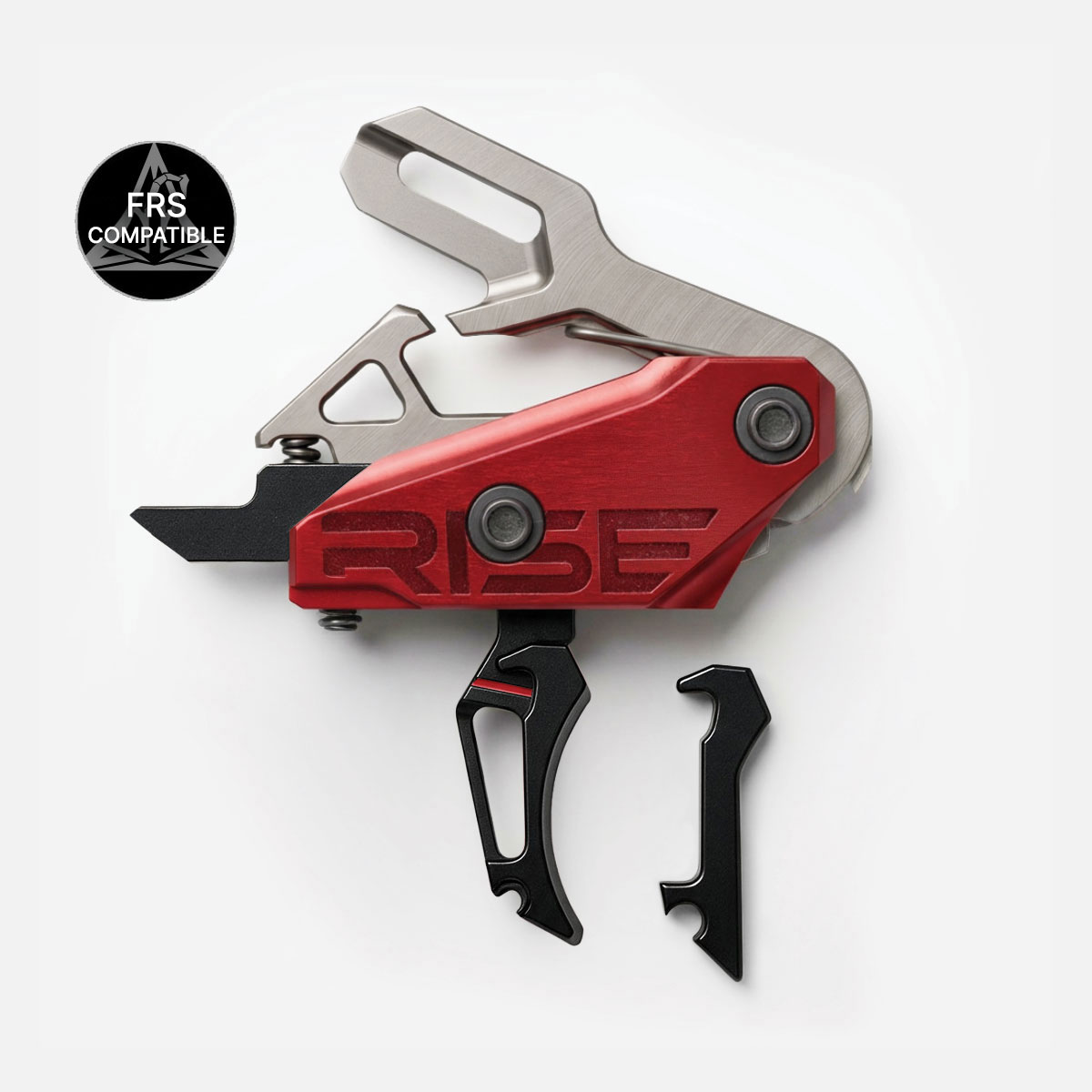 RISE-Rev-535-FRS-Compatible-Slide-and-Snap-AR-Trigger